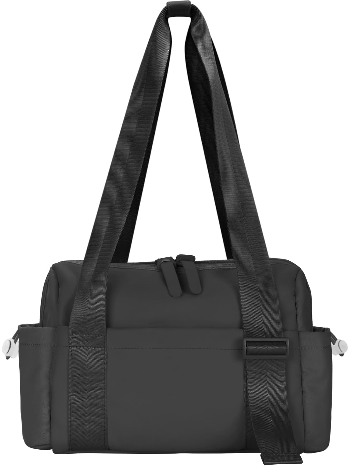 Small Gym Bag for Women,Mini Gym Tote Bag is Waterproof Inside and OutTravel Duffle Bag Sports Bag Fashionable and Cute for Travel Weekend