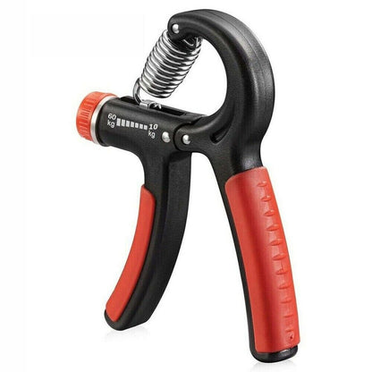 PowerGrip Strength Trainer
